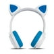 thumbnail image 2 of Audífonos Inalámbrico On Ear Katu Stf Color Blanco STF Katu Stf, 2 of 5