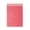 Pink, variant on Clearance Under $10, 100 Pack Poly Mailers Shipping Supplies, Self-Seal Bags, Tear-Proof Mailing Envelopes for Clothing and Small Business, 25*30cm(Mint Green)