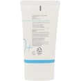 thumbnail image 2 of Protector Solar MISSHA Aqua Sun SPF50+ PA++++, 50ml, 2 of 3