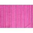 thumbnail image 1 of Ahgly Company Indoor Rectangle Southwestern Pink Country Area Rugs, 8' x 10', 1 of 4