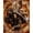 12x16 inch, variant on DIY 5D Full Round Drill Diamond Painting By Number Kits The Lord of The Rings Rhinestone Embroidery Cross Stitch Art Craft Home Wall Decoration
