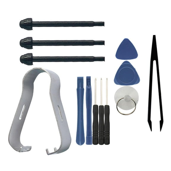 Tips Nibs Replacement Tablet Refill for 3