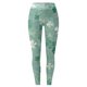 thumbnail image 3 of MKLEKYY Leggings para mujer, mallas estampadas para mujer, leggings deportivos de yoga de control para mujer, leggings de cintura alta 3893, 3 of 3