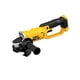 thumbnail image 5 of Herramienta Dewalt Conjunto De 7 Herramientas Dck720d2 DEWALT DCK720D2, 5 of 10