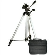 KIT-1 Digi/Photo/Video Camera Accessory Kit