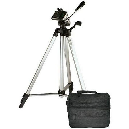 KIT-1 Digi/Photo/Video Camera Accessory Kit