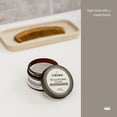 thumbnail image 3 of Cremo Hair Sculpting Clay, High Hold, Matte Shine, 3.4 oz, 3 of 8