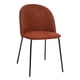 thumbnail image 1 of Silla De Comedor 2 Puzzle Orange FurnitureR Puzzle, 1 of 4