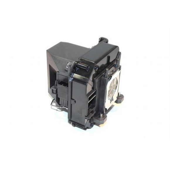 Front Projector Lamp Epson