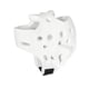 thumbnail image 5 of Casco de Karate, práctico casco de boxeo, gorro protector, protección para la cabeza, casco de boxeo, protector de cabeza para lucha de Taekwondo MMA SG, 5 of 8