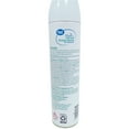 thumbnail image 5 of Great Value Aerosol Air Freshener, Tranquil Ocean Waves, 8 oz, 5 of 9