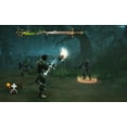 thumbnail image 4 of The Lord of the Rings Aragorn's Quest WII video game, 4 of 9