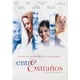 thumbnail image 1 of Entre Extraños Between Strangers Edoardo Ponti Pelicula Dvd QUALITY DVD, 1 of 2