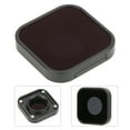 thumbnail image 1 of Sports Camera ND Lens Filter Set For  9 Waterproof HD Accessories, 1 of 8