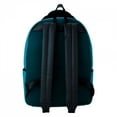 thumbnail image 5 of Halloween 880778 Michael Myers Cosplay Full - Backpack by Loungefly, 5 of 8
