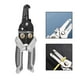 thumbnail image 3 of Herramienta para engarzar cables, , alicates multifunción para cables, alicates para engarzar cables, 3 of 9