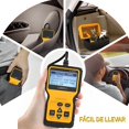 thumbnail image 4 of Scaner Automotriz V310 Para Vehículo Obd2 Eobd Desde 1996 OBD2 OBD, 4 of 6