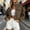 Brown, variant on Fall Bomer Jackets for Women Trendy Varsity Jackets Corduroy Ladies Zipper Jacket Long Sleeve Coat with Pockets Light Blue S