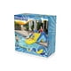 thumbnail image 3 of Resbaladilla Tobogán Infantil Inflable Gigante Bestway Con Roceadores Plástico Resistente, 3 of 4