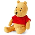 thumbnail image 4 of Disney Winnie The Pooh Plush 7 Inch Mini Bean Bag, 4 of 5