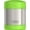 Lime Green, variant on Thermos Vacuum Insulated Stainless Steel Food Jar, 10oz, Light Purple
