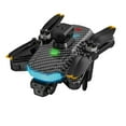 thumbnail image 4 of YZEGDCH Drones, Foldable Mini Nano RC Drone, Easy for Beginner Adults, 4 of 9
