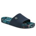 thumbnail image 2 of Cartago Maresias Men's Slide Sandal, 2 of 5