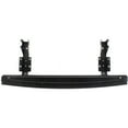 thumbnail image 1 of REBAR RR STEEL ON MEDIUM/HIGH ROOF MODELS REPLACEMENT FOR FORD TRANSIT T-350HD PASSNGR VAN 2020 PARTSLINK NUMBER FO1106380, 1 of 4