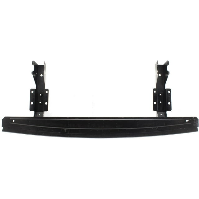 REBAR RR STEEL ON MEDIUM/HIGH ROOF MODELS REPLACEMENT FOR FORD TRANSIT T-350HD PASSNGR VAN 2020 PARTSLINK NUMBER FO1106380