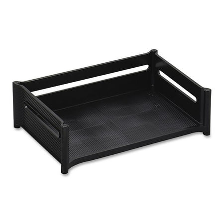 Rubbermaid Mega Stackable Tray