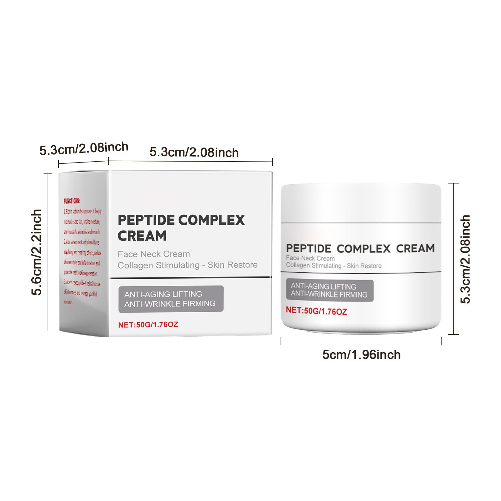 Night Moisturizer Solar Facial Natural Body Lotion Shea Butter Lotion Facial for Women Mens Moisturizer Face Lip Line Collagen Lotion Night for Face Eyelid Lift Korean ning Skin Care
