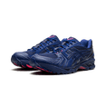 thumbnail image 2 of ASICS MENS GEL-Kayano 14 "8ON8 - Indigo Blue" 1201B024 400 1201B024 400 from Stadium Goods, 2 of 8