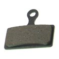 thumbnail image 4 of Yuarrent 1 par de pastillas de freno para bicicleta, disco de bicicleta de montaña, repuestos de pastillas de freno de cerámica, accesorios Type3 NO3, 4 of 6