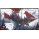 thumbnail image 3 of Ultimate Guard - Playmat - Magic: The Gathering - Tarkir: Dragonstorm - Mystic Monastery, 3 of 7