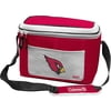 Rawlings 11" X 7" X 9" 12-can Cooler, Ar