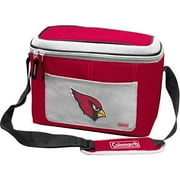 Rawlings 11" X 7" X 9" 12-can Cooler, Ar
