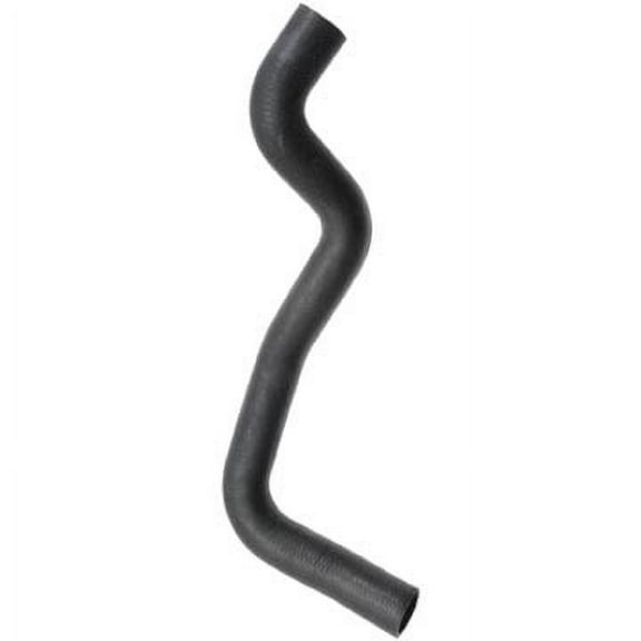 Dayco 71756 - Radiator Coolant Hose