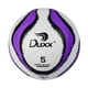 thumbnail image 1 of Balón Fútbol Soccer Duxx #5  Híbrido, 1 of 5