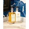 thumbnail image 3 of Antica Farmacista Prosecco Handwash, 10 Oz, 3 of 4