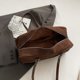 thumbnail image 2 of Bolso Elegante para Axila 85102 (marrón), 2 of 9