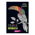 thumbnail image 1 of Mándala puro color naturaleza El Gato De Hojalata Editorial Guadal, 1 of 1