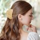 thumbnail image 5 of Pinzas para el pelo para mujer, pasadores de estilo elegante, accesorios para el cabello, estilo 1, 5 of 5