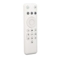 thumbnail image 1 of Projector Projector Replacement Remote Wearproof Sturdy Remote Control for CO-FH01 CO-FH02 CO-W01, 1 of 7