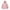 A_Pink Windbreaker Jacket Coat, variant on YLSDY Women Lightweight Solid Hooded Zip Up Long Sleeve Loose Fit Windbreaker Jacket Coat Outwear with Pockets Light Blue M