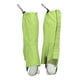 thumbnail image 4 of Funda Para Botas De Senderismo, Resistente Al Agua 600D Ripstop Oxford Tela Gancho Largo Y Bucle Polainas De Nieve Unisex Para Montañismo ANGGREK Otros, 4 of 8