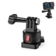 thumbnail image 1 of Quick Release Base Adapter for Action Camera, 1 of 5