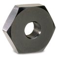 thumbnail image 2 of Moroso 62160 14mm Bougie d'Allumage Indexeur, 2 of 4