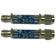 thumbnail image 1 of 2X LNA para Receptores SDR Basados ​En RTL Amplificador de Señal de Bajo Ruido 0.05-4GHz, 1 of 5