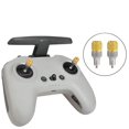 thumbnail image 1 of Joystick compatible con FPV/Avata, 1 of 2