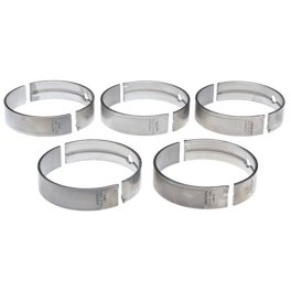 KING RACING XP PMAXBLACK CONNECTING ROD BEARINGS - EB-CR807XP-STDX - Engine KING RACING XP PMAXBLACK CONNECTING ROD BEARINGS - EB-CR807XP-STDX - Engine